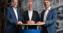 Liqui Moly erzielt Rekordumsatz