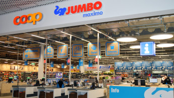 So geht DIY in der Schweiz