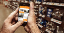 Hornbach-App überzeugt Nutzer