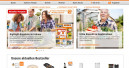 E-Commerce mit DIY und Blumen legt um 21 Prozent zu