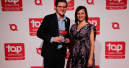 Obi als Top Employer 2019 zertifziert