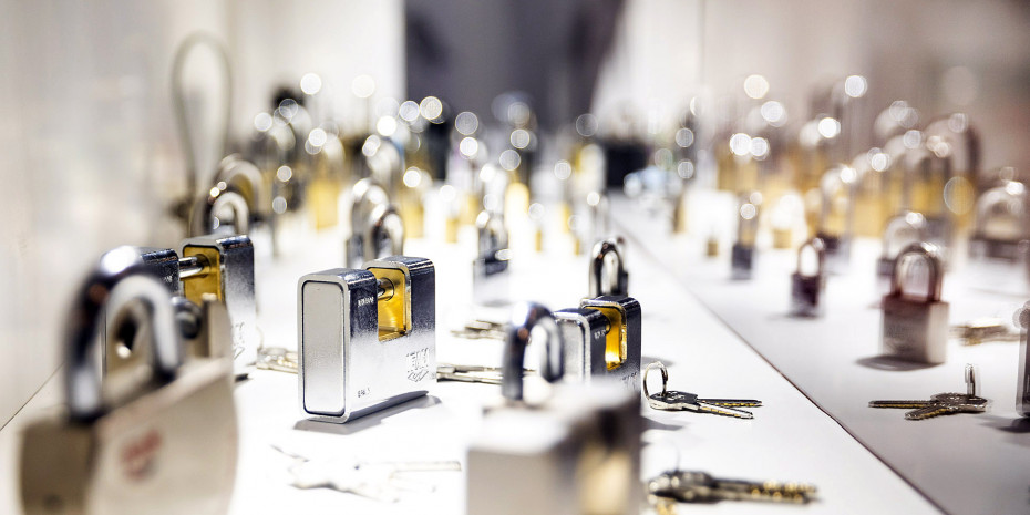 Sicherheitsmarkt, Sicherheitsnachrüstprodukte
Sicherheitsmarkt, Sicherheitsnachrüstprodukte