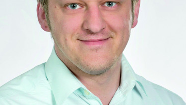 Ciret verstärkt Vertriebsteam