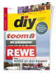 Ausgabe