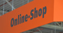 HDE senkt Prognose für den Onlinehandel 2023
