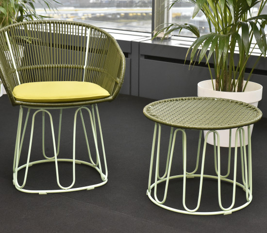 Blick zurück: Retro-Designs vermitteln die Sicherheit des Bewährten.
Blick zurück: Retro-Designs vermitteln die Sicherheit des Bewährten.