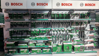 Werkzeuge ohne Ende Werkzeuge ohne Ende