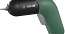 Bosch Power Tools setzt 4,6 Milliarden Euro um