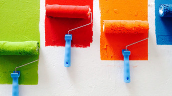 Verfügbarkeit von Konservierungsmitteln bedroht Verfügbarkeit von Konservierungsmitteln bedroht