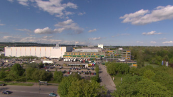 Claus Andersen wird Interimspräsidenten der Gardena Division Claus Andersen wird Interimspräsidenten der Gardena Division