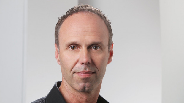 Michael Christoffer ist als Account Director Retail Central Europe zu Kekkilä-BVB&nbsp;gewechselt.