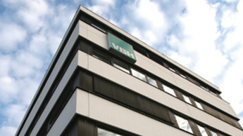 VBH Deutschland stellt schrittweise den Geschäftsbetrieb ein