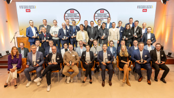 Viele DIY-Anbieter überzeugten die Kunden