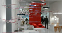Light + Building startet mit Ausstellerplus