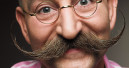 Horst Lichter spricht beim IVG-Forum Gartenmarkt