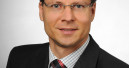 Neue Aufgabe