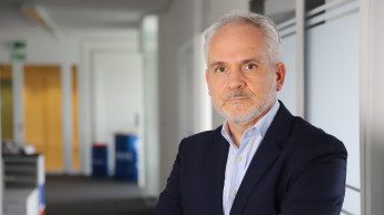 Liqui Moly stärkt Präsenz in der Schweiz