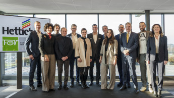 Hettich übernimmt FGV-Gruppe