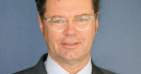Geschäftsführer Kemmerling verlässt die Kooperation