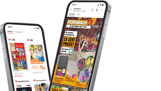 Baumärkte nutzen digitales Marketing, zeigen aber insgesamt eine geringere Bereitschaft, auf Printwerbung zu verzichten. Baumärkte nutzen digitales Marketing, zeigen aber insgesamt eine geringere Bereitschaft, auf Printwerbung zu verzichten.