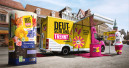 Toom, Hornbach und Obi machen bei „Deutschland trennt.“ mit