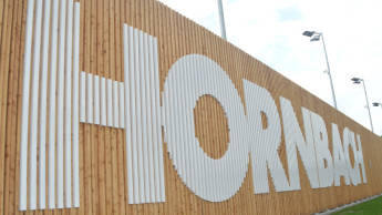 Unikat im Duisburger Süden