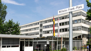 Roto-Gruppe erwirtschaftete 2023 leichtes Umsatzplus