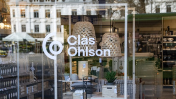 Clas Ohlson wächst im ersten Quartal
