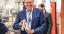 Liqui Moly investiert 8 Mio. Euro in Neubau