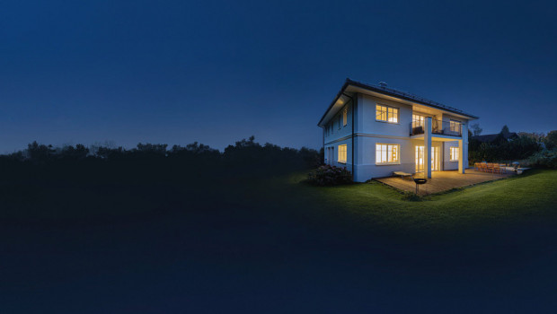 Abus ist überzeugt, dass noch Aufklärungsarbeit nötig ist mit Blick auf die Möglichkeiten zur Absicherung des eigenen Zuhauses. Abus ist überzeugt, dass noch Aufklärungsarbeit nötig ist mit Blick auf die Möglichkeiten zur Absicherung des eigenen Zuhauses.