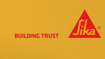 Sika übernimmt MBCC-Group