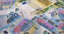 Inflationsrate steigt weiter auf 3,3 Prozent