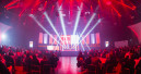 Preisverleihung des Interzum Awards 2019