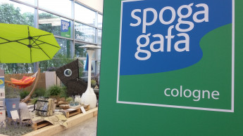 Spoga+Gafa rückt das City Gardening in den Fokus Spoga+Gafa rückt das City Gardening in den Fokus
