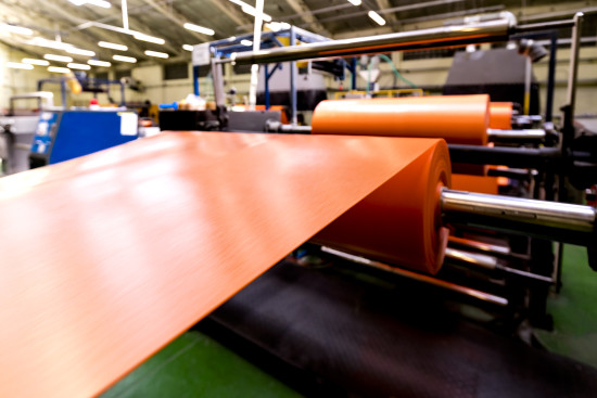 Das Mutterunternehmen Fair Packaging ist ein etablierter Hersteller mit jahrelanger Erfahrung in der Verpackungsbranche.&nbsp;