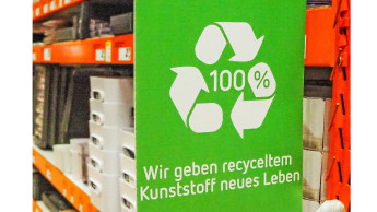 Wider das Greenwashing
