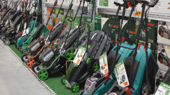 Destatis bestätig dramatische Einbrüche im März