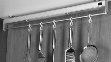 Verlängerte Lebensdauer