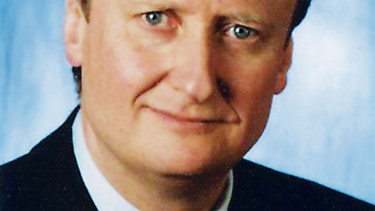 Existenzgefährdende Preissteigerungen