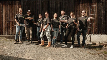 So wächst Alberts im Onlinehandel