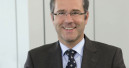 Neue Herausforderung