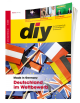 Ausgabe Ausgabe