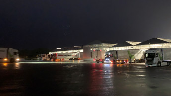 Marken für die jungen Wilden Marken für die jungen Wilden