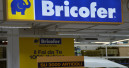 Bricofer aus Italien übernimmt Bricorama in Spanien