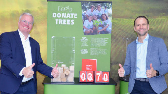 Die „Versteher“ des Handels