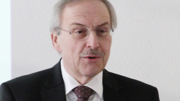 Rainer Hesemann Rainer Hesemann