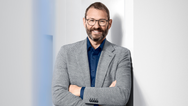 VDG lädt zum Webinar mit Gehrke Econ