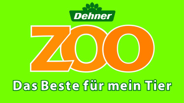 Vom Garten zum Heimtier