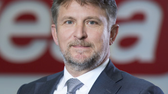 Veränderungen im Tesa-Vorstand ab dem 1. Januar 2020 Veränderungen im Tesa-Vorstand ab dem 1. Januar 2020