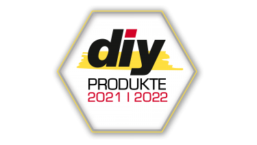 Produkte des Jahres 2021/2022: Die Leser haben jetzt die Wahl